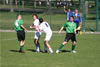 gal/19. Spieltag- SV Reischach-Wiesen/_thb_2007-04-16 SV Reischach - SV Wiesen 012.jpg